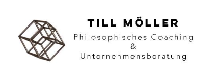 Till Möller Coaching