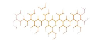 Joachim Brauner Bienenpaten
