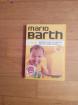 Mario Barth -DVD