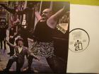 Doors - Strange Days LP
