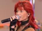 Andrea Berg Double Niedersachsen - unverschämt gut - nah am Original