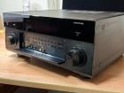 Yamaha CX-A 5200 11. 2 Kanal AV Vorstufe Referenzklasse Ai