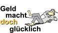Arbeiten von zu Hause aus