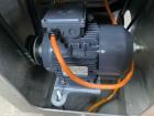 Storck und Herrmann Mengmaschine Westfalia 150 Liter 7546