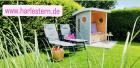 Ferienhaus NUR 500 Meter von der Nordsee entfernt