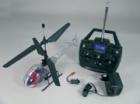 RC Hubschrauber Elektro