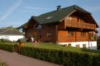 Messe Monteurzimmer in Hannover ab 15 Euro