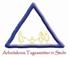 Kindertagespflege in Stuhr