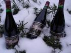 Www. weegerwein. de