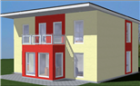 Nova Haus Der bundesweite Partner für ihr Fertighaus und Ausbauhaus