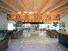 Apt. Terrazamar Gran Canaria