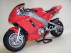 Rocketbike / Pocketbike