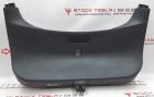 Schadenskarte Kofferraumdeckel Tesla Model S Model S REST 1009231-S0-A