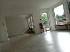 Helle 4 Zimmer Wohnung 37603 Holzminden