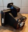 Polaroid Landcamera