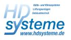 Elektriker/ Elektromonteur w/ m/ d im Handwerk