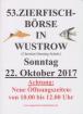 Zierfischbörse