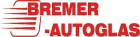 Windschutzscheibe BMW 7er E38 Frontscheibe 189 Euro Bremen