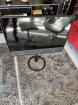 Bang Olufsen Beovision Horizon 48 Neues Panel