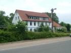 Gaststätte an der Schlei zu verpachten