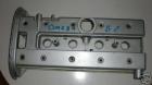 Suche Opel Ventildeckel X20XEV