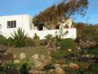 Urlaub im Landhaus auf Lanzarote