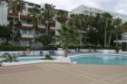 Apartment Maritimo in St. Brigida auf Fuerteventura