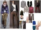 Modeberaterin für Homeparty Vertrieb gesucht Ware kostenlos Fashion Mode Bera