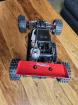 RC-Racer Yankee Europa Racing 1/ 8 3. 5ccm
