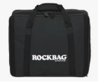 Rockbag von Warwick