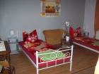 Ferienwohnung Monteurzimmer Gästezimmer in Salzgitter Thiede