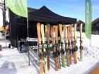 Faltzelt Scherenzelt 3x6 2x2 3x3 m