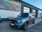 MINI COOPER S COUNTRYMAN ALL4