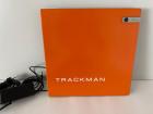 Golf Trackman 4 Golf Simulator Indoor Outdoor aus 2019