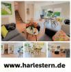 Allergikerfreundliches Ferienhaus - direkt an der Nordsee Woche ab 860Euro