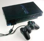 PS 2 13 Spiele 1 Memory Card 8 MB 1 Controller