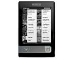 BOOKEEN E-Book Cybook Gen3