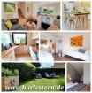 Carolinensiel/ Harlesiel Ferienhaus direkt an der NORDSEE Woche ab 860Euro