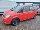 OPEL MERIVA 2009