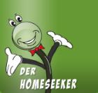Beamer Projektoren Top 10 Bestsellerliste Neuheiten und Neuerscheinungen