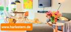 Ferienhaus Christi Himmelfahrt vom 09. 12. 05. 24 für 499Euro