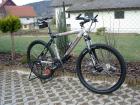 Mountainbike Corratec XTR