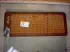 Ceragem goody floor Heizdecke gesucht
