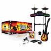 Guitar Hero World Tour Super Bundle für Playstation 3