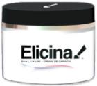Elicina die original Schneckencreme - Weihnachtsangebot