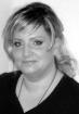 31. 12. 2022 Silvesterpreis mit TV Hellseherin