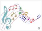 Biete Musikunterricht privat in Akkordeon Keyboard Klavier