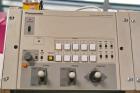 Kamera Schwenk-Neigesystem Panasonic