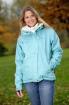 Skijacke Funktionsjacke Liskamm NEU