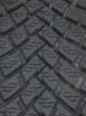 4 Winterreifen Continental Wintercontact 185/55 R15 81T auf 4-Loch Stahlfelge